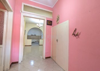Foto 6 - Four-room apartment VIA MATTOETTI
 
30, Floridia - photo 6