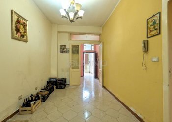 Foto 7 - Four-room apartment VIA MATTOETTI
 
30, Floridia - photo 7