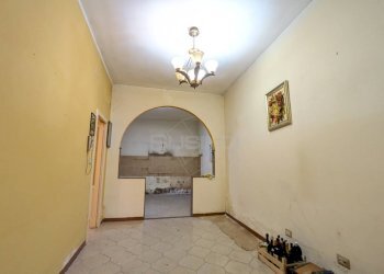 Foto 8 - Four-room apartment VIA MATTOETTI
 
30, Floridia - photo 8
