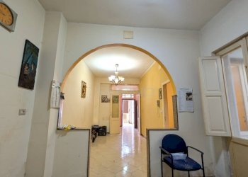 Foto 9 - Four-room apartment VIA MATTOETTI
 
30, Floridia - photo 9