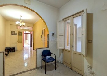 Foto 10 - Four-room apartment VIA MATTOETTI
 
30, Floridia - photo 10