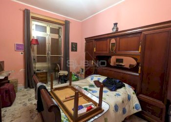 Foto 11 - Four-room apartment VIA MATTOETTI
 
30, Floridia - photo 11
