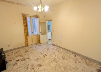 Foto 12 - Four-room apartment VIA MATTOETTI
 
30, Floridia - photo 12
