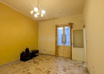 Foto 13 - Four-room apartment VIA MATTOETTI
 
30, Floridia - photo 13
