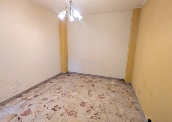 Foto 14 - Four-room apartment VIA MATTOETTI
 
30, Floridia - photo 14