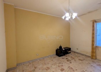 Foto 15 - Four-room apartment VIA MATTOETTI
 
30, Floridia - photo 15