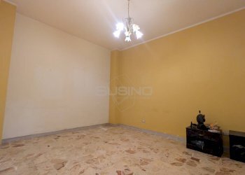 Foto 16 - Four-room apartment VIA MATTOETTI
 
30, Floridia - photo 16