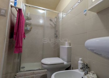 Foto 17 - Four-room apartment VIA MATTOETTI
 
30, Floridia - photo 17