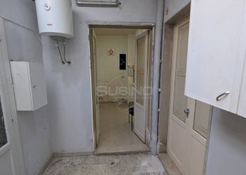 Foto 19 - Four-room apartment VIA MATTOETTI
 
30, Floridia - photo 19