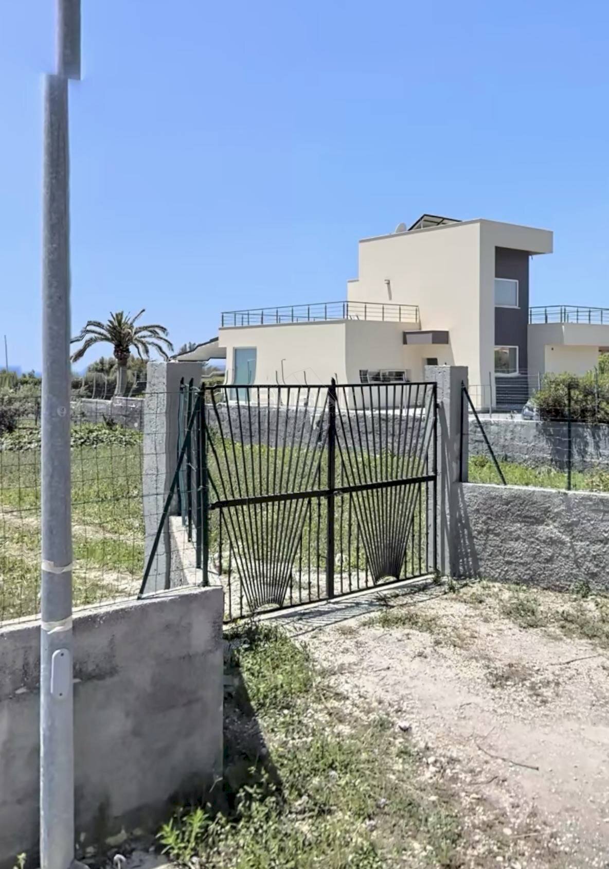 Foto 2 - Terreno edificabile VIA DELLA GALENA, Siracusa - foto 2