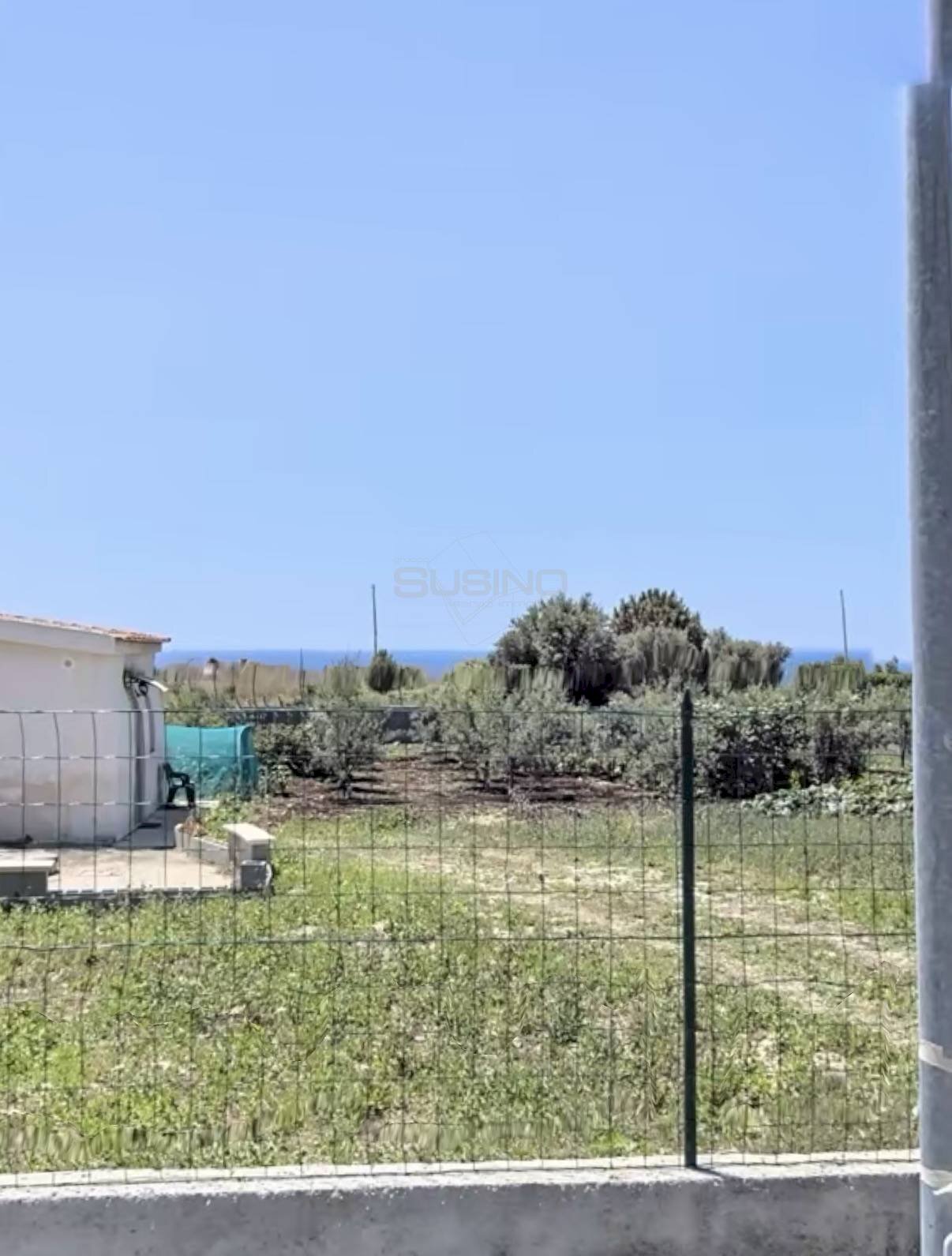 Foto 3 - Terreno edificabile VIA DELLA GALENA, Siracusa - foto 3