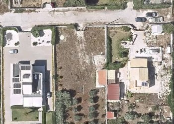 Foto 1 - Terreno edificabile VIA DELLA GALENA, Siracusa - foto 1