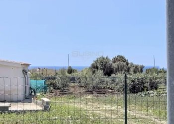 Foto 3 - Terreno edificabile VIA DELLA GALENA, Siracusa - foto 3