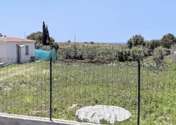 Foto 4 - Terreno edificabile VIA DELLA GALENA, Siracusa - foto 4