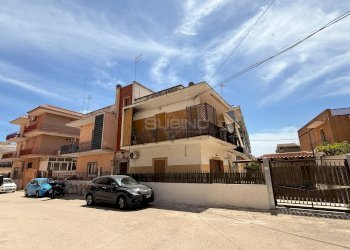Foto 1 - Appartamento VIA GIAN MARIA TREVISANO, Siracusa - foto 1