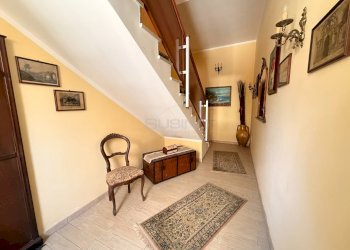 Foto 2 - Appartamento VIA GIAN MARIA TREVISANO, Siracusa - foto 2