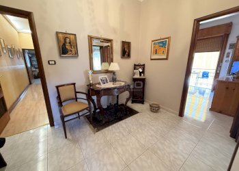 Foto 3 - Appartamento VIA GIAN MARIA TREVISANO, Siracusa - foto 3