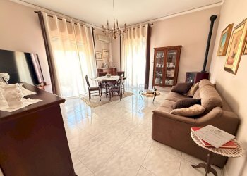 Foto 4 - Appartamento VIA GIAN MARIA TREVISANO, Siracusa - foto 4
