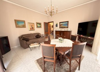 Foto 6 - Appartamento VIA GIAN MARIA TREVISANO, Siracusa - foto 6