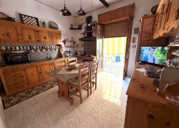 Foto 7 - Appartamento VIA GIAN MARIA TREVISANO, Siracusa - foto 7