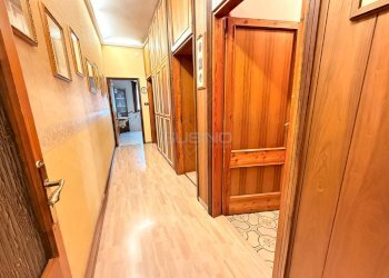 Foto 14 - Appartamento VIA GIAN MARIA TREVISANO, Siracusa - foto 14