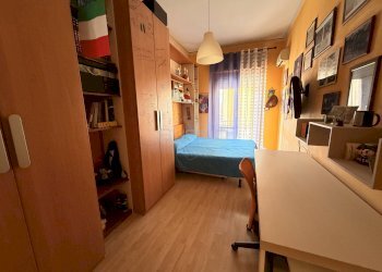 Foto 15 - Appartamento VIA GIAN MARIA TREVISANO, Siracusa - foto 15