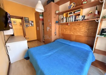 Foto 16 - Appartamento VIA GIAN MARIA TREVISANO, Siracusa - foto 16