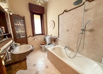 Foto 17 - Appartamento VIA GIAN MARIA TREVISANO, Siracusa - foto 17