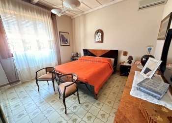 Foto 19 - Appartamento VIA GIAN MARIA TREVISANO, Siracusa - foto 19