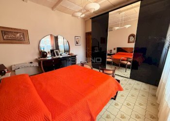 Foto 21 - Appartamento VIA GIAN MARIA TREVISANO, Siracusa - foto 21