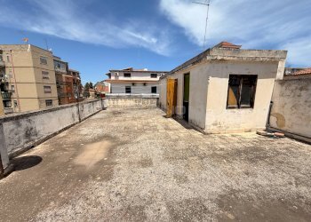 Foto 23 - Appartamento VIA GIAN MARIA TREVISANO, Siracusa - foto 23