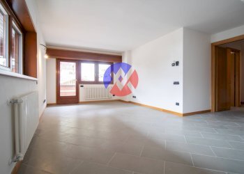 Foto 4 - Three-room apartment streda del cuch
 
2, Canazei - photo 4