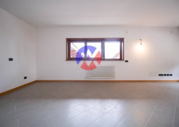 Foto 7 - Three-room apartment streda del cuch
 
2, Canazei - photo 7