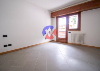 Foto 19 - Three-room apartment streda del cuch
 
2, Canazei - photo 19