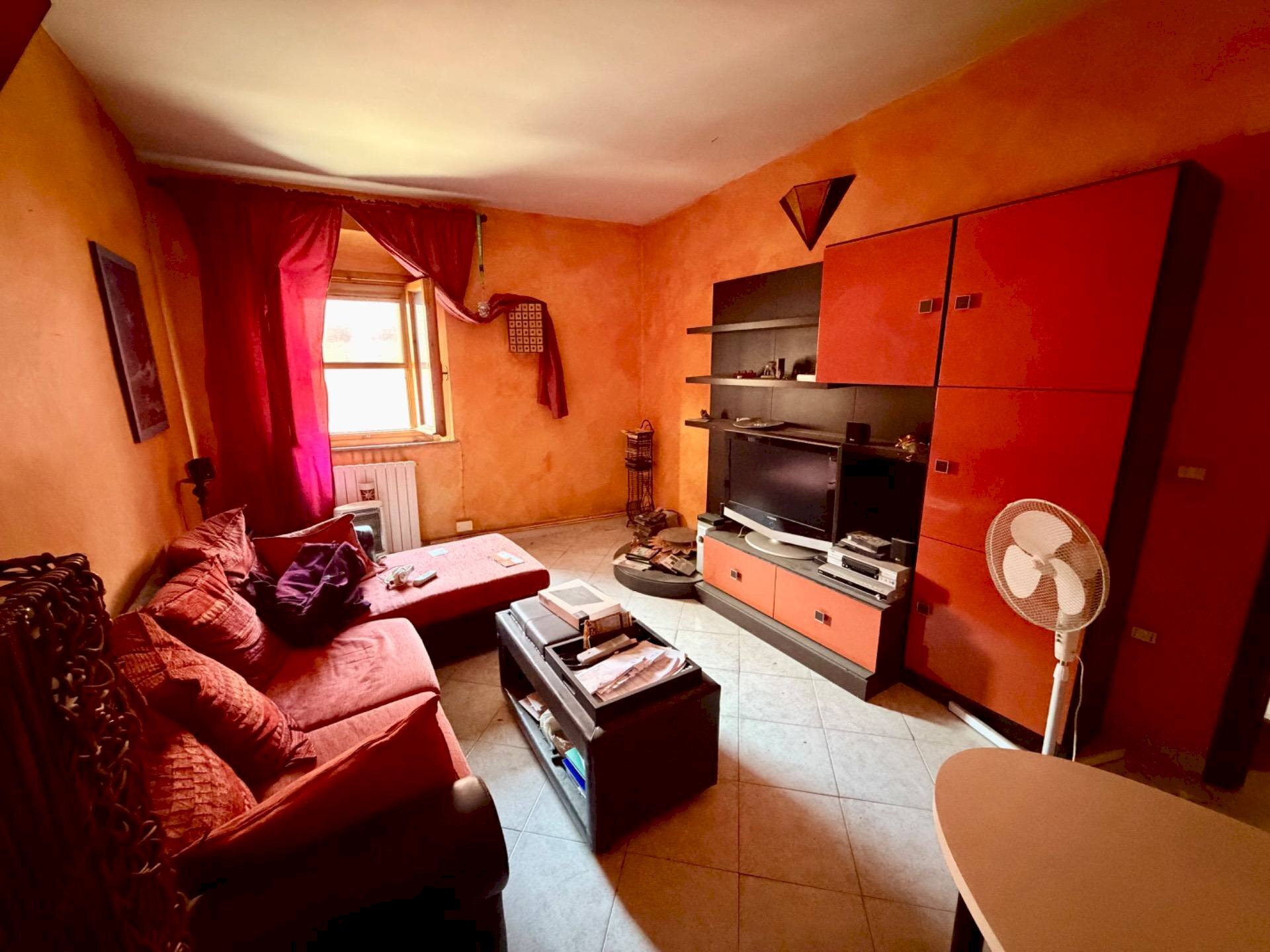 Foto 1 - Three-room apartment VIA TOSCO ROMAGNOLA
 
193, Calcinaia - photo 1