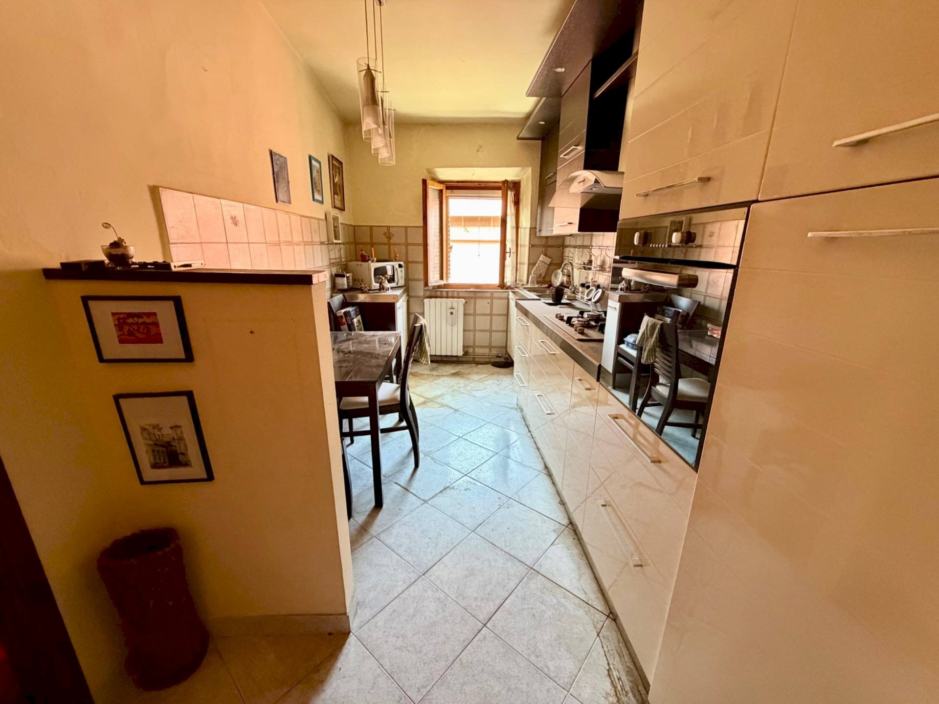 Foto 2 - Three-room apartment VIA TOSCO ROMAGNOLA
 
193, Calcinaia - photo 2