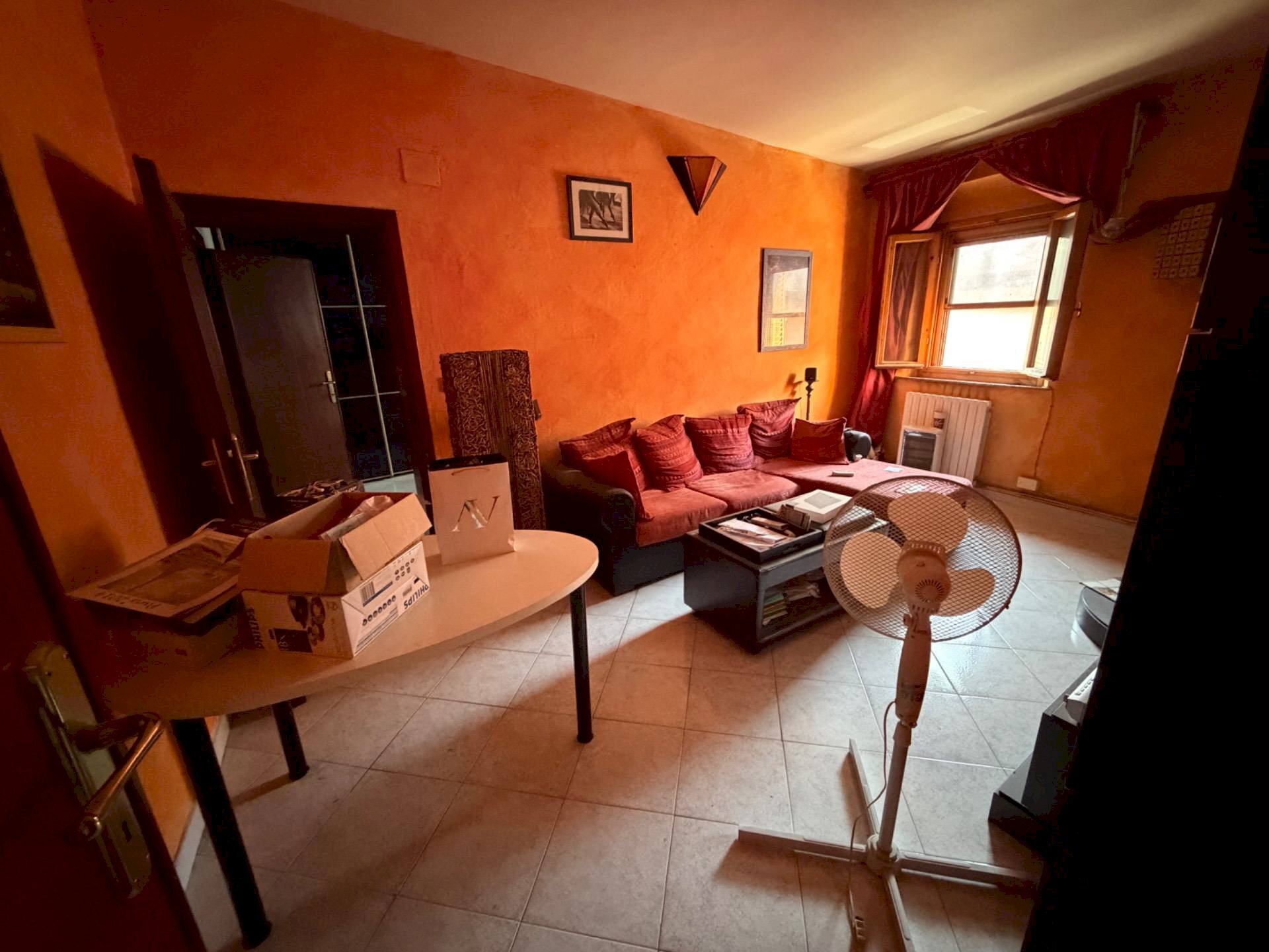 Foto 1 - Three-room apartment VIA TOSCO ROMAGNOLA
 
193, Calcinaia - photo 1