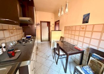 Foto 4 - Trilocale VIA TOSCO ROMAGNOLA
193, Calcinaia - foto 4