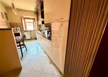 Foto 5 - Trilocale VIA TOSCO ROMAGNOLA
193, Calcinaia - foto 5