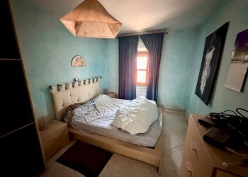 Foto 12 - Trilocale VIA TOSCO ROMAGNOLA
193, Calcinaia - foto 12