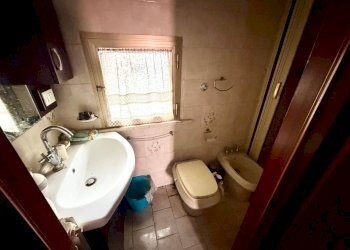Foto 15 - Trilocale VIA TOSCO ROMAGNOLA
193, Calcinaia - foto 15