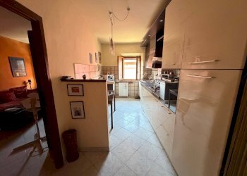 Foto 2 - Trilocale VIA TOSCO ROMAGNOLA
 
193, Calcinaia - foto 2