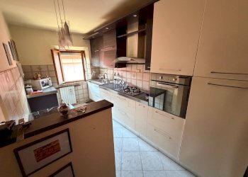 Foto 3 - Trilocale VIA TOSCO ROMAGNOLA
 
193, Calcinaia - foto 3
