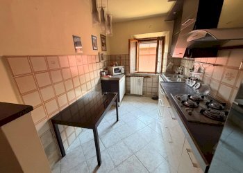 Foto 4 - Trilocale VIA TOSCO ROMAGNOLA
 
193, Calcinaia - foto 4