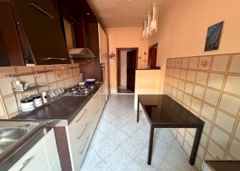 Foto 5 - Trilocale VIA TOSCO ROMAGNOLA
 
193, Calcinaia - foto 5