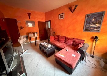 Foto 8 - Trilocale VIA TOSCO ROMAGNOLA
 
193, Calcinaia - foto 8