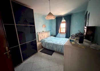 Foto 10 - Trilocale VIA TOSCO ROMAGNOLA
 
193, Calcinaia - foto 10
