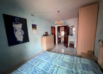 Foto 14 - Trilocale VIA TOSCO ROMAGNOLA
 
193, Calcinaia - foto 14