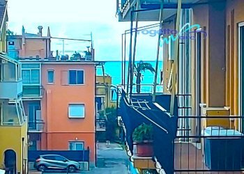 Foto 1 - Two-room apartment Pietra Ligure - photo 1