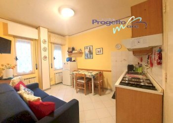 Foto 2 - Two-room apartment Pietra Ligure - photo 2